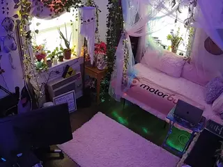 voyeurcam veccasalt 01's Live Sex Cam Show