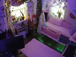 voyeurcam veccasalt 01's Live Sex Cam Show