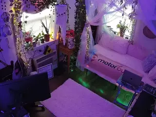voyeurcam veccasalt 01's Live Sex Cam Show