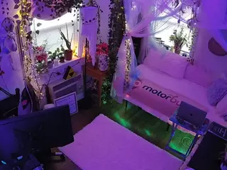 voyeurcam veccasalt 01's Live Sex Cam Show