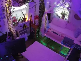 voyeurcam veccasalt 01's Live Sex Cam Show