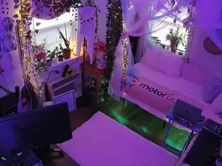 voyeurcam veccasalt 01's Live Sex Cam Show