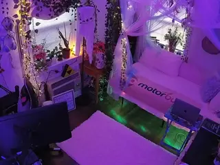 voyeurcam veccasalt 01's Live Sex Cam Show