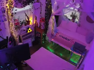 voyeurcam veccasalt 01's Live Sex Cam Show