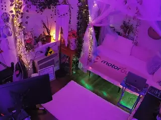 voyeurcam veccasalt 01's Live Sex Cam Show