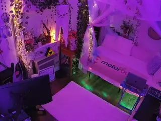voyeurcam veccasalt 01's Live Sex Cam Show