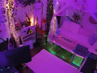 voyeurcam veccasalt 01's Live Sex Cam Show