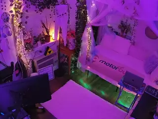 voyeurcam veccasalt 01's Live Sex Cam Show