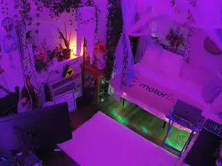 voyeurcam veccasalt 01's Live Sex Cam Show