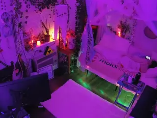 voyeurcam veccasalt 01's Live Sex Cam Show
