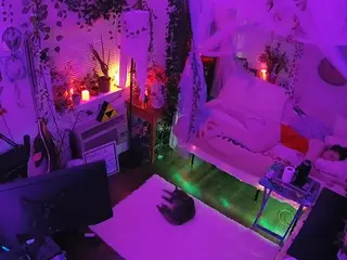voyeurcam veccasalt 01's Live Sex Cam Show