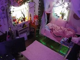 voyeurcam veccasalt 01's Live Sex Cam Show