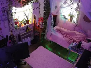 voyeurcam veccasalt 01's Live Sex Cam Show