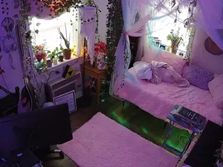 voyeurcam veccasalt 01's Live Sex Cam Show