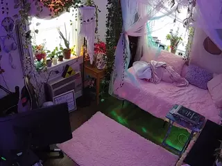 voyeurcam veccasalt 01's Live Sex Cam Show