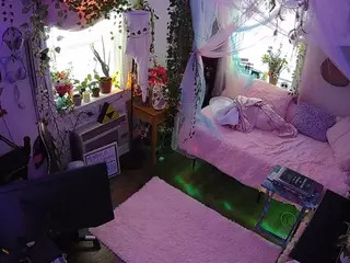 voyeurcam veccasalt 01's Live Sex Cam Show