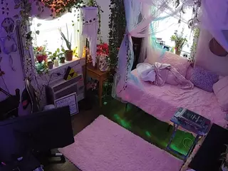 voyeurcam veccasalt 01's Live Sex Cam Show