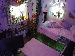 voyeurcam veccasalt 01's Live Sex Cam Show