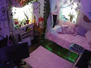 voyeurcam veccasalt 01's Live Sex Cam Show