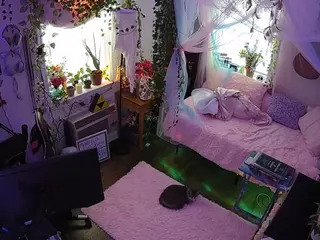 voyeurcam veccasalt 01's Live Sex Cam Show
