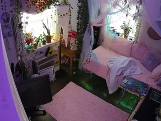 voyeurcam veccasalt 01's Live Sex Cam Show
