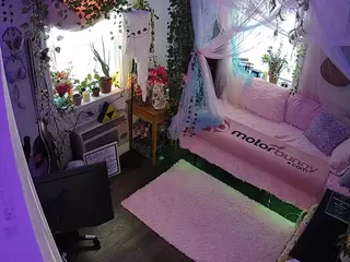 voyeurcam veccasalt 01's Live Sex Cam Show
