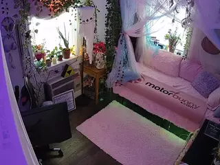 voyeurcam veccasalt 01's Live Sex Cam Show