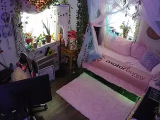 voyeurcam veccasalt 01's Live Sex Cam Show