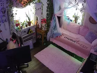 voyeurcam veccasalt 01's Live Sex Cam Show