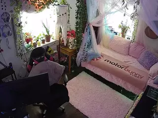 voyeurcam veccasalt 01's Live Sex Cam Show