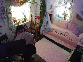 voyeurcam veccasalt 01's Live Sex Cam Show
