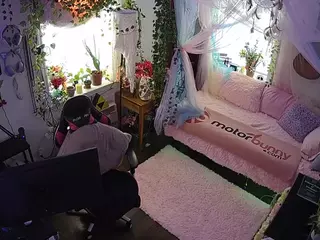 voyeurcam veccasalt 01's Live Sex Cam Show