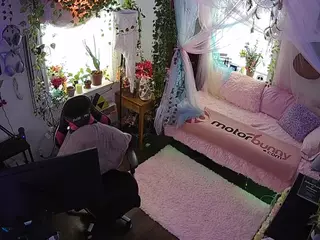 voyeurcam veccasalt 01's Live Sex Cam Show