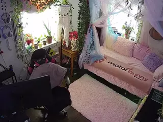 voyeurcam veccasalt 01's Live Sex Cam Show