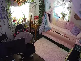 voyeurcam veccasalt 01's Live Sex Cam Show