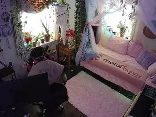 voyeurcam veccasalt 01's Live Sex Cam Show