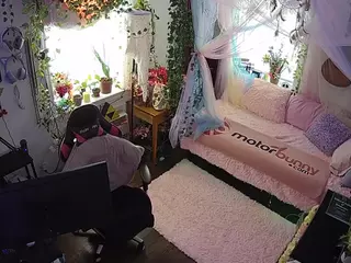 voyeurcam veccasalt 01's Live Sex Cam Show