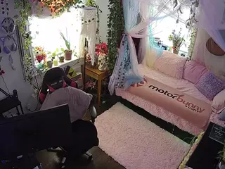 voyeurcam veccasalt 01's Live Sex Cam Show