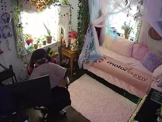 voyeurcam veccasalt 01's Live Sex Cam Show