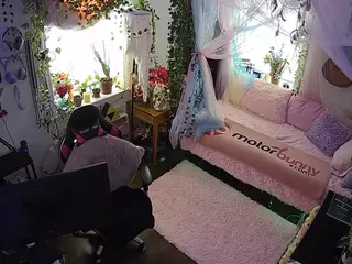 voyeurcam veccasalt 01's Live Sex Cam Show