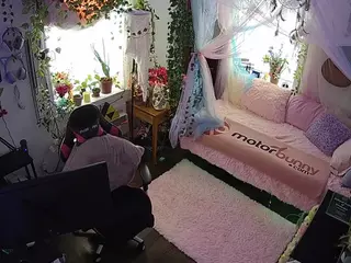 voyeurcam veccasalt 01's Live Sex Cam Show