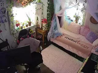 voyeurcam veccasalt 01's Live Sex Cam Show