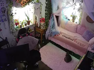 voyeurcam veccasalt 01's Live Sex Cam Show