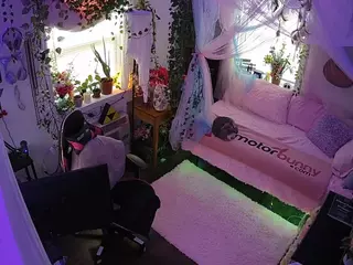 voyeurcam veccasalt 01's Live Sex Cam Show