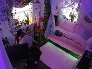 voyeurcam veccasalt 01's Live Sex Cam Show