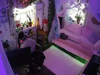 voyeurcam veccasalt 01's Live Sex Cam Show