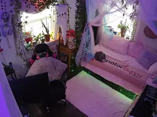 voyeurcam veccasalt 01's Live Sex Cam Show
