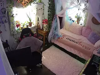 voyeurcam veccasalt 01's Live Sex Cam Show