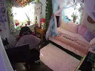 voyeurcam veccasalt 01's Live Sex Cam Show