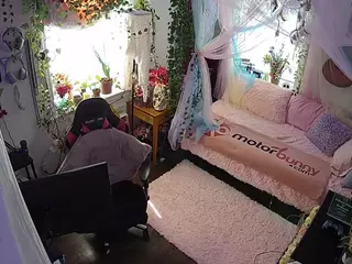 voyeurcam veccasalt 01's Live Sex Cam Show